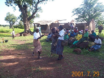 aids-drama1