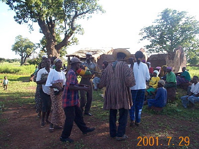 aids-drama4