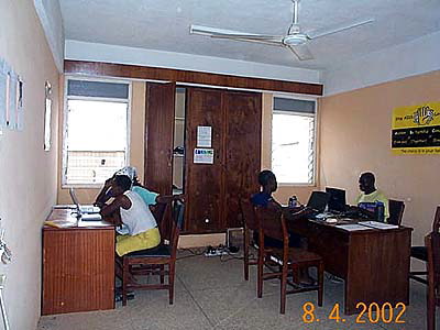 computer-room