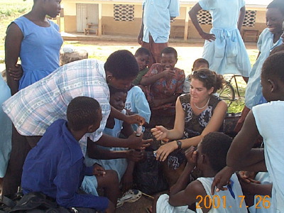 condom-session1