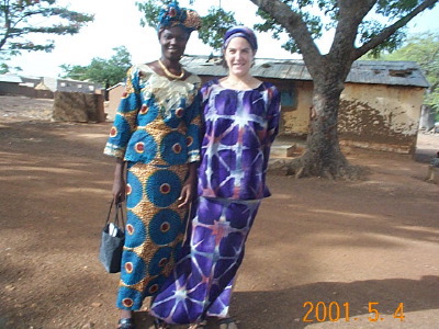 debra-sandra