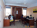 computer-room