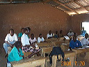 group-meeting