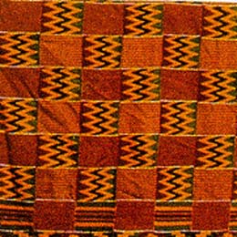 kente1