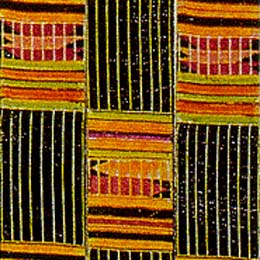 kente2
