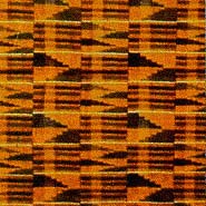 kente5
