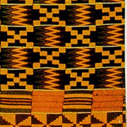 kente7