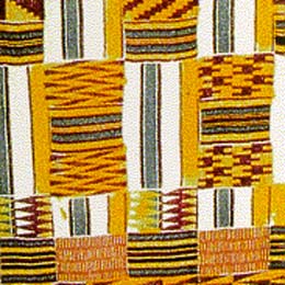 kente8
