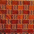 kente1
