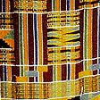 kente11