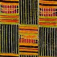 kente2