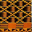 kente7