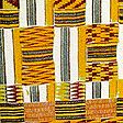 kente8