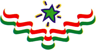 greenstar-india-logo.gif