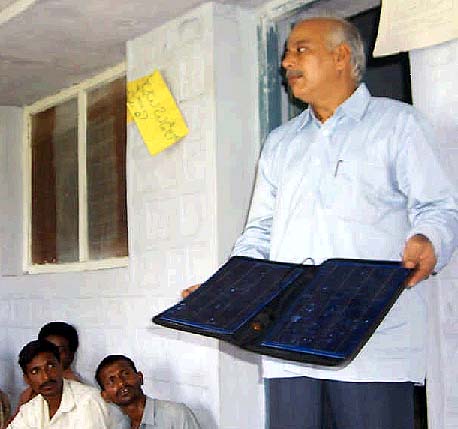 Swamy-solar-panel.jpg