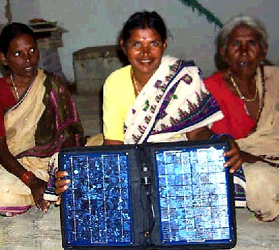 woman-solar.jpg