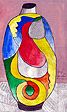 vase-color1