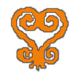 building-for-future-g