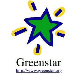 greenlogo-url