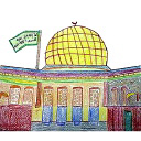 al-aqsa