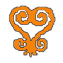 building-for-future-g