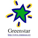 greenlogo-url